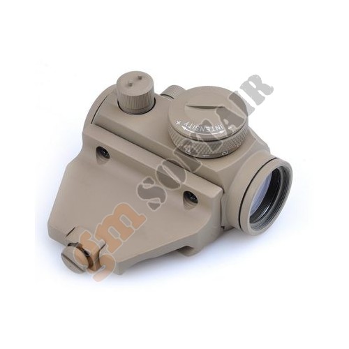 Red Dot Laterale TAN (AO5030 AIM-O)