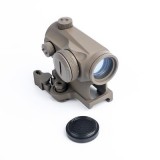 Kill Flash per Dot Serie T (AO5035 AIM-O)