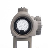 Kill Flash per Dot Serie T (AO5035 AIM-O)