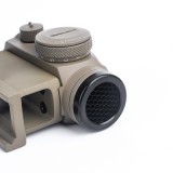 Kill Flash per Dot Serie T (AO5035 AIM-O)