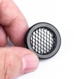 Kill Flash per Dot Serie T (AO5035 AIM-O)