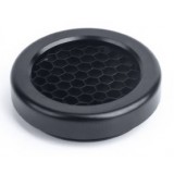 Kill Flash per Dot Serie T (AO5035 AIM-O)