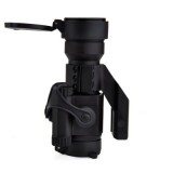 M2 Red Dot Nero (AO5033 AIM-O)