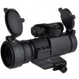 M2 Red Dot Nero (AO5033 AIM-O)