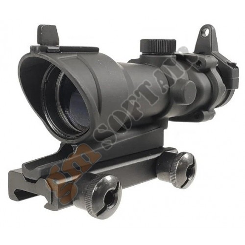 Acog 4x32 Nera (AO5310 AIM-O)