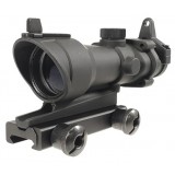 Acog 4x32 Nera (AO5310 AIM-O)