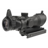 Acog 4x32 Nera (AO5310 AIM-O)