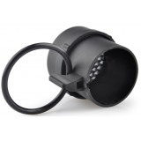 Kill Flash per ACOG Nero (AO5327 AIM-O)