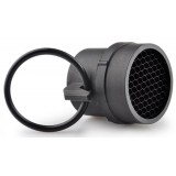 Kill Flash per ACOG Nero (AO5327 AIM-O)