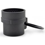 Kill Flash per ACOG Nero (AO5327 AIM-O)