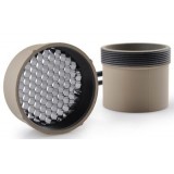 Kill Flash per ACOG DE (AO5327 AIM-O)