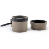 Kill Flash per ACOG DE (AO5327 AIM-O)