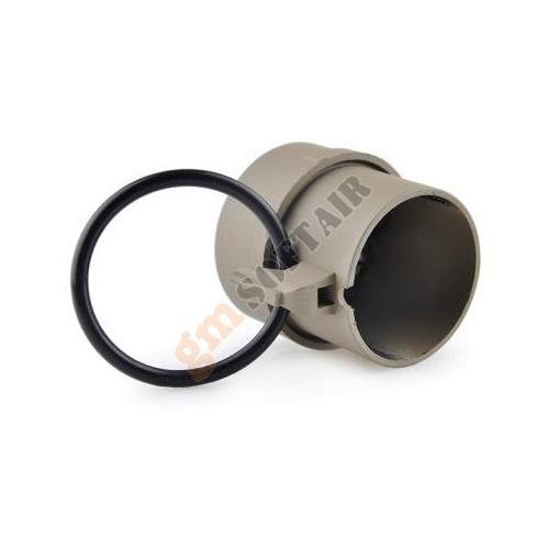 Kill Flash per ACOG DE (AO5327 AIM-O)