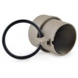 Kill Flash per ACOG DE (AO5327 AIM-O)