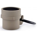 Kill Flash per ACOG DE (AO5327 AIM-O)