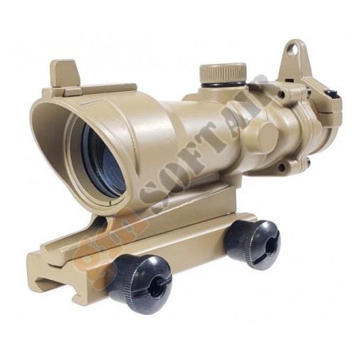 ACOG 4x32 TAN (AO5310 AIM-O)
