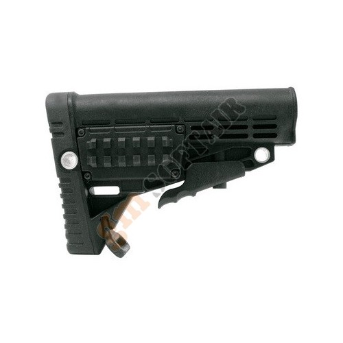 Calcio Telescopico per M4 (CALCIO-B1 Royal) Calcio Telescopico per M4 (CALCIO-B1 Royal)