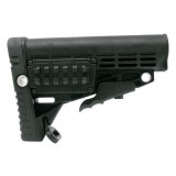 Calcio Telescopico per M4 (CALCIO-B1 Royal)