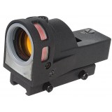 Dot Olografico M21 Nero (AO3045 AIM-O)