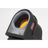 Dot Olografico M21 Nero (AO3045 AIM-O)