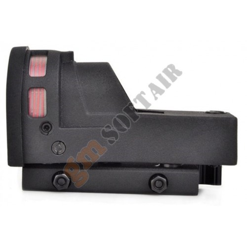 Dot Olografico M21 Nero (AO3045 AIM-O)