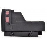 Dot Olografico M21 Nero (AO3045 AIM-O)