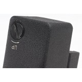 Dot Olografico M21 Nero (AO3045 AIM-O)