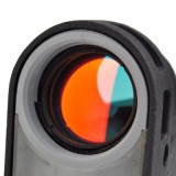 Dot Olografico M21 Nero (AO3045 AIM-O)