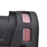 Dot Olografico M21 Nero (AO3045 AIM-O)