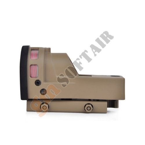 Dot Olografico M21 TAN (AO3045 AIM-O)