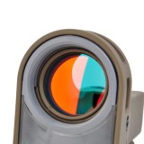 Dot Olografico M21 TAN (AO3045 AIM-O)