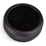 Dot Olografico M21 TAN (AO3045 AIM-O)