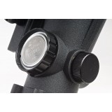 Red-Green Dot 2x42 Nero (AO3046 AIM-O)