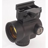 Red Dot MRO Nero (AO5087 AIM-O)