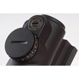 Red Dot MRO Nero (AO5087 AIM-O)