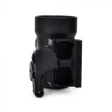 Red Dot MRO Nero (AO5087 AIM-O)