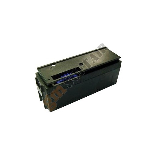 Carica Caricatori Elettrico (EP0217 Royal) Carica Caricatori Elettrico (EP0217 Royal)