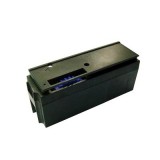 Carica Caricatori Elettrico (EP0217 Royal)