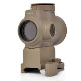 Red Dot MRO TAN (AO5087 AIM-O)