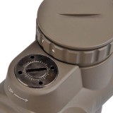 Red Dot MRO TAN (AO5087 AIM-O)