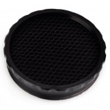 Kill Flash per MRO (AO5016 AIM-O)