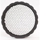 Kill Flash per MRO (AO5016 AIM-O)