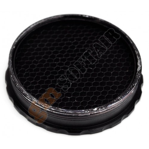 Kill Flash per MRO (AO5016 AIM-O)