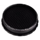 Kill Flash per MRO (AO5016 AIM-O)