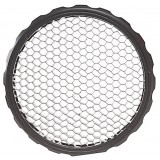 Kill Flash per MRO (AO5016 AIM-O)