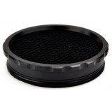 Kill Flash per MRO (AO5016 AIM-O)