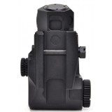 Red-Green Dot LCO Nero (AO6001 AIM-O)