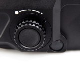 Red-Green Dot LCO Nero (AO6001 AIM-O)