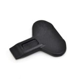 Red-Green Dot LCO Nero (AO6001 AIM-O)