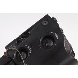 XPS 2-0 Red-Green Dot Nero (AO3056 AIM-O)